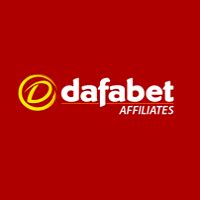 dafabet affiliate program|Dafabet Affiliates .